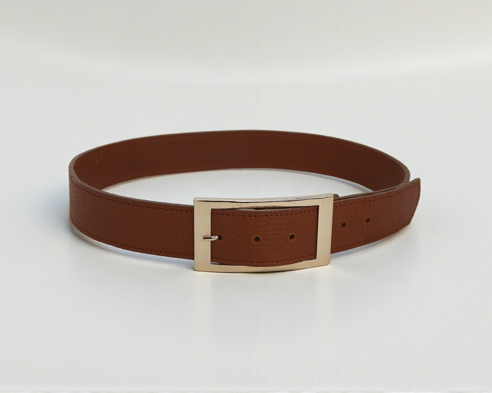 Cinturon Mary Habano