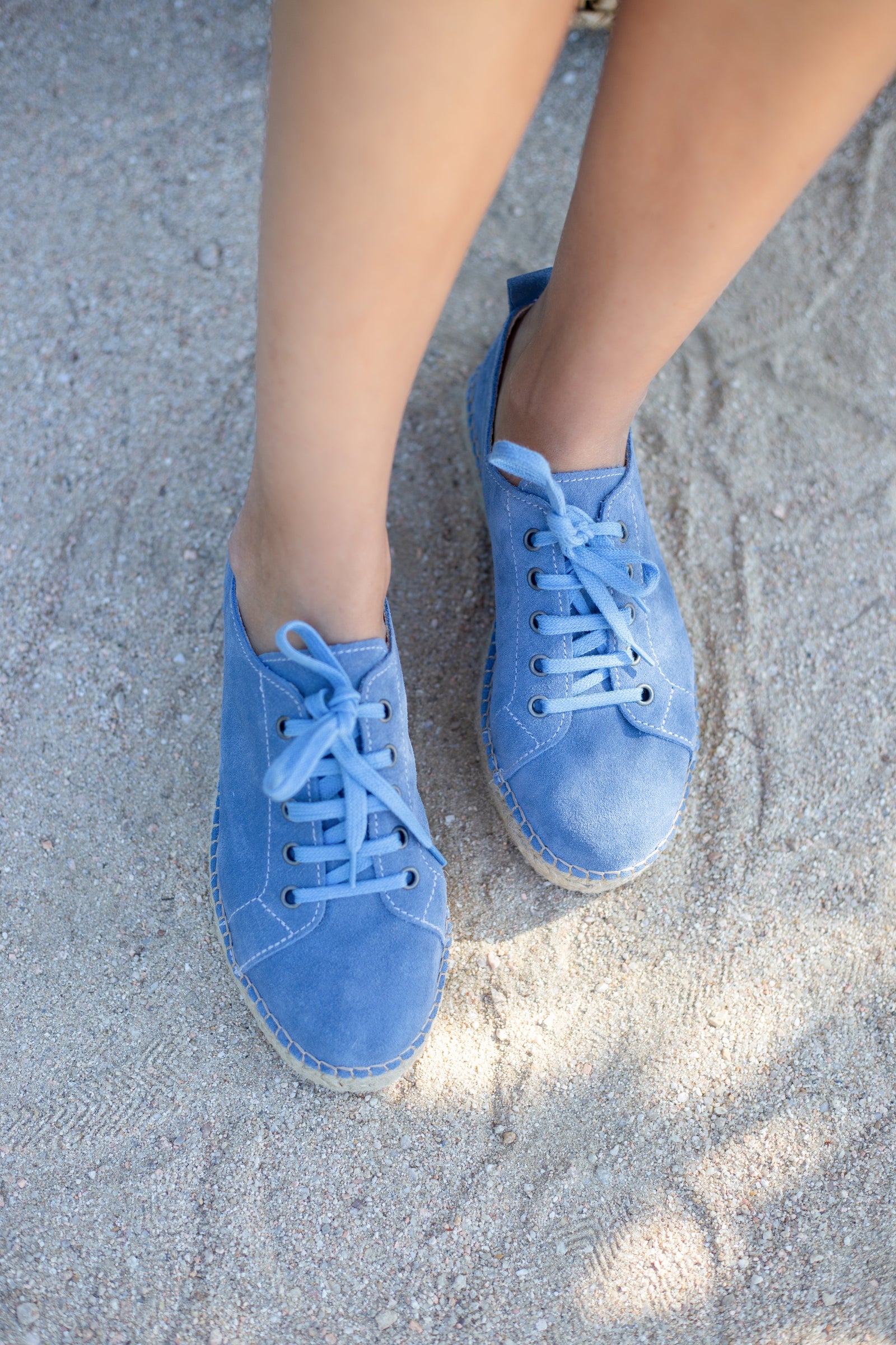 Toledo Azul Danubio - Outlet