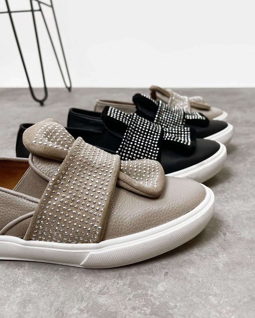 Pancha Darling Stone