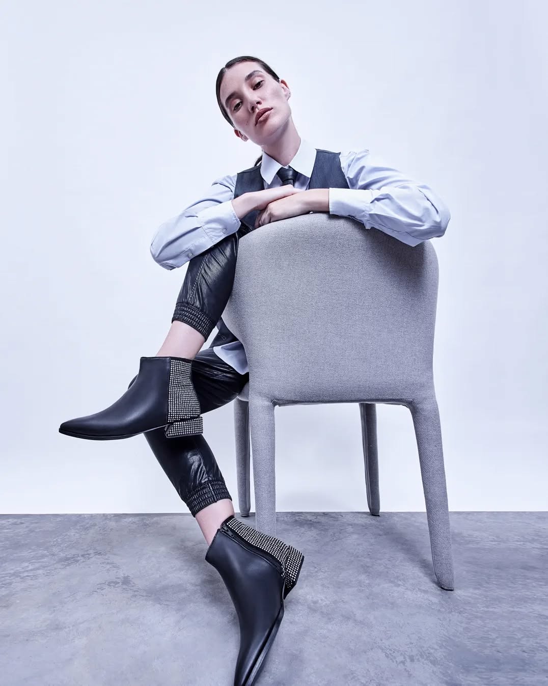 Alejandra Negro - Outlet