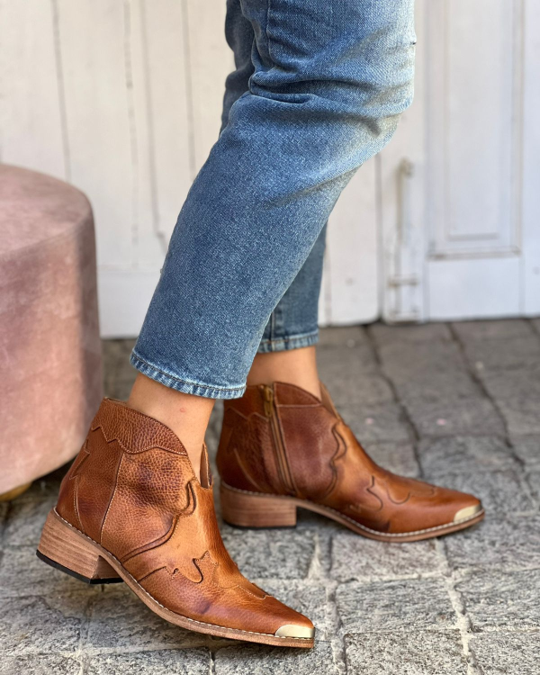 Joaquina Suela Cuero