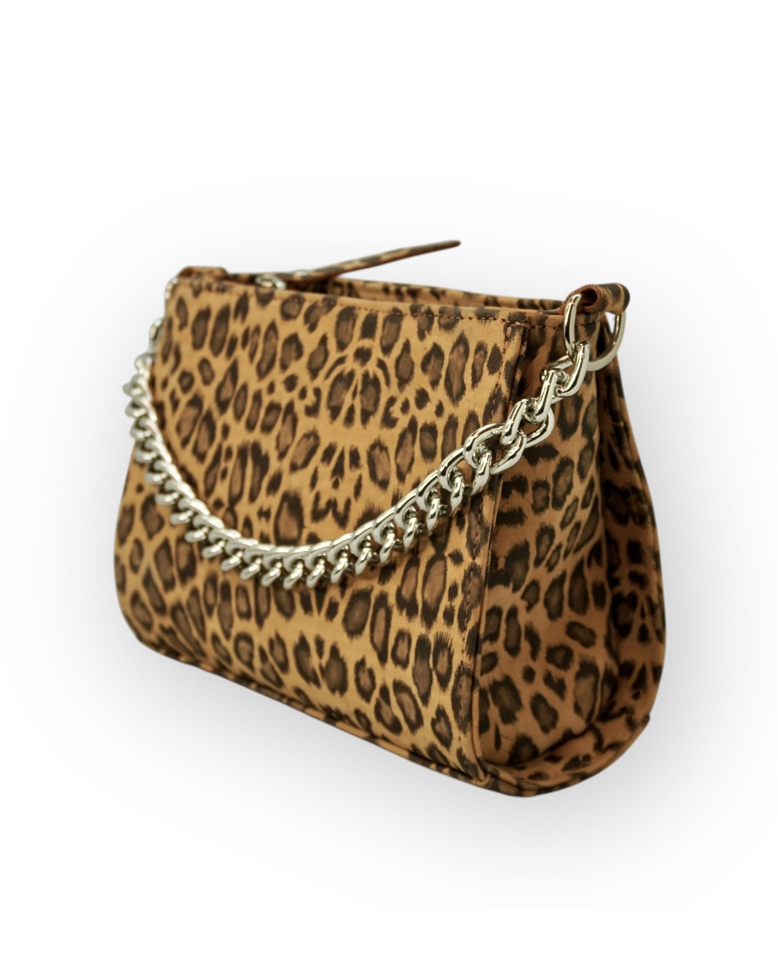 Bandolera Juana Print Suela