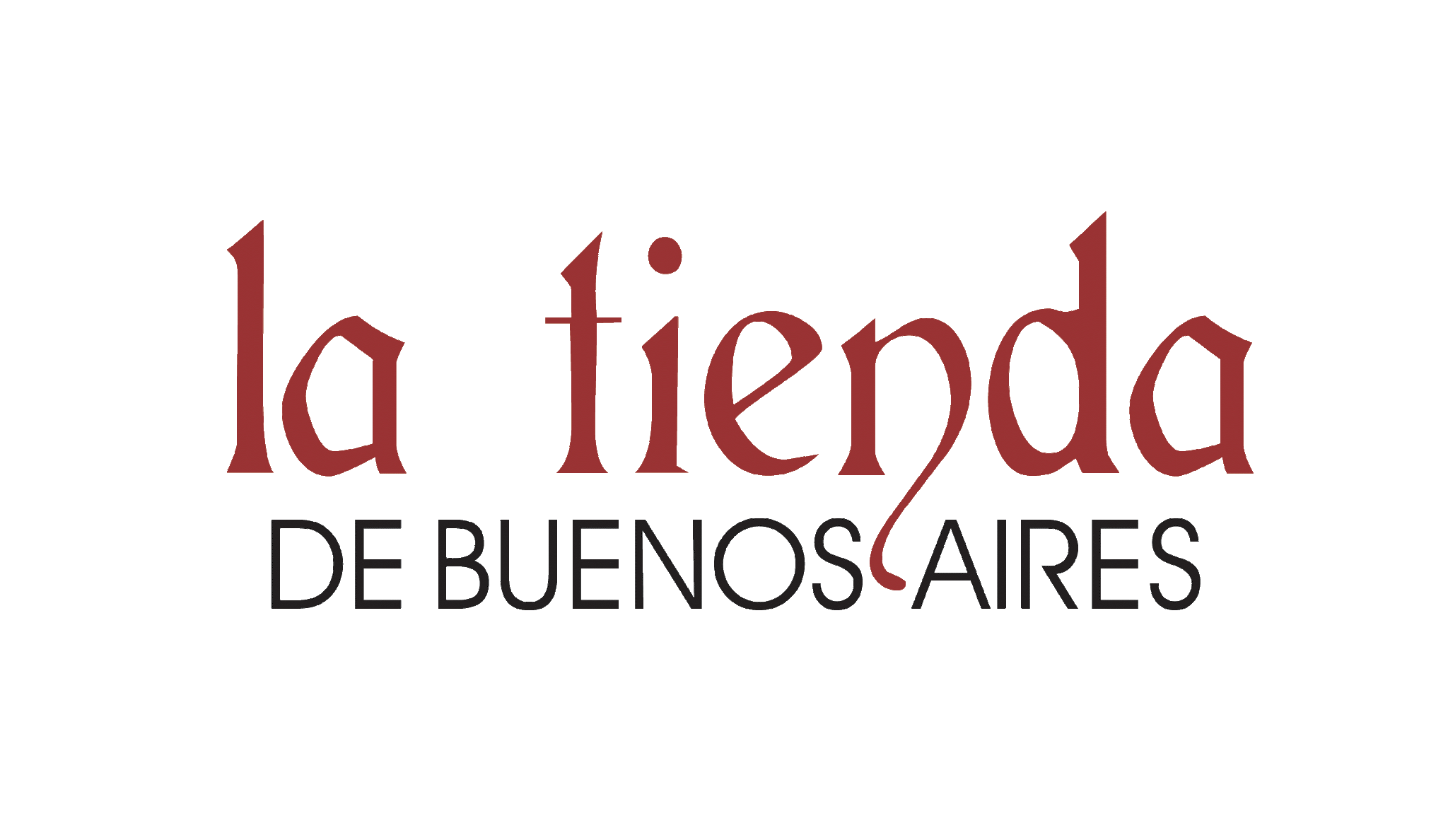 La Tienda de Buenos Aires