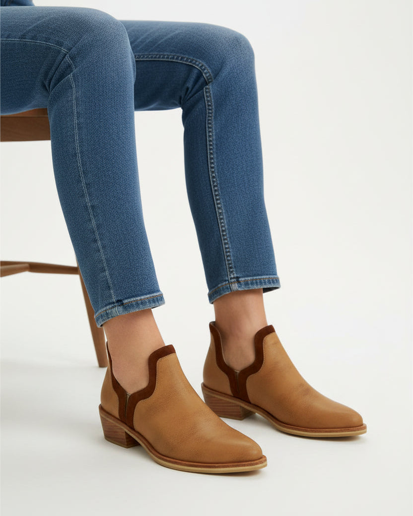 Kate Suela Vintage