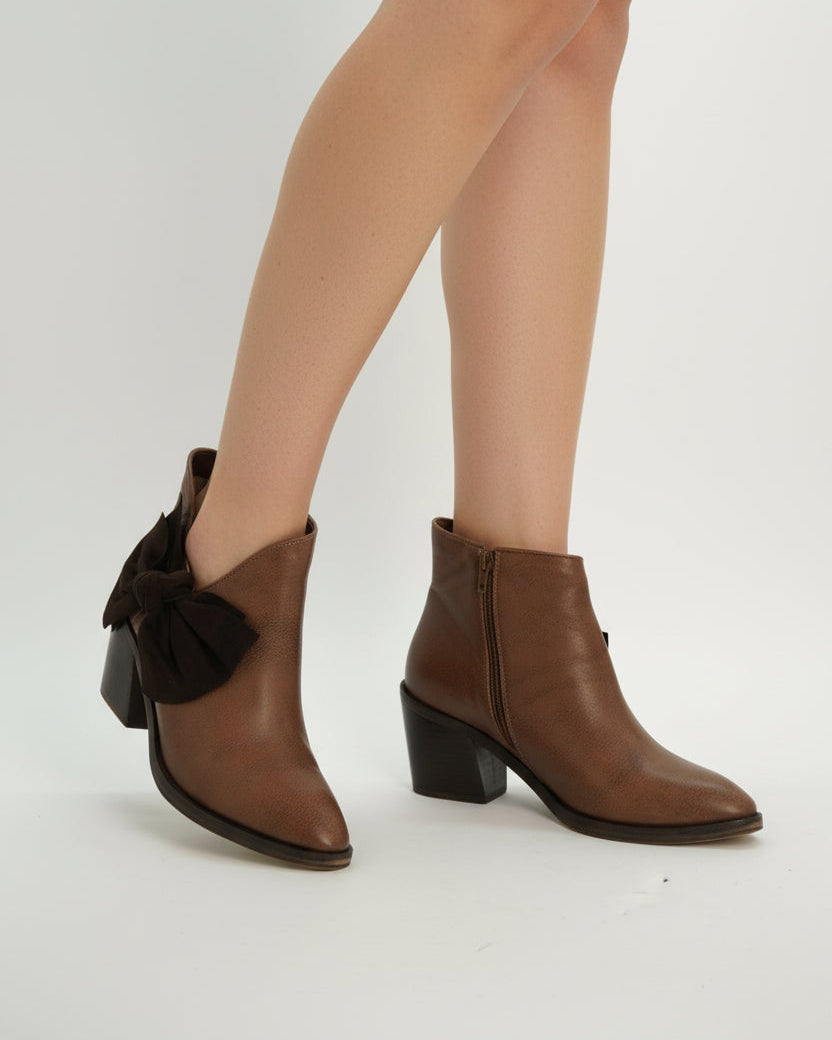 Susan Choco Vintage