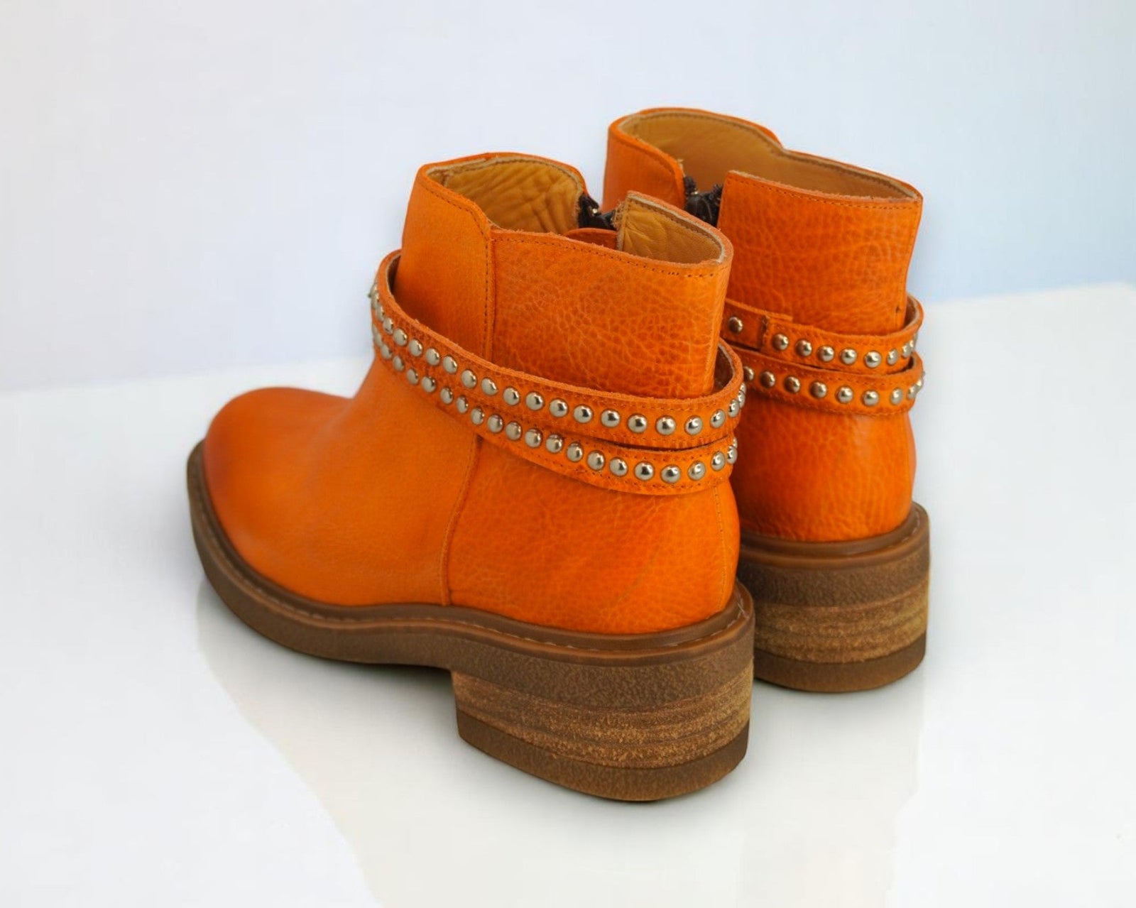 New Morena Mandarina