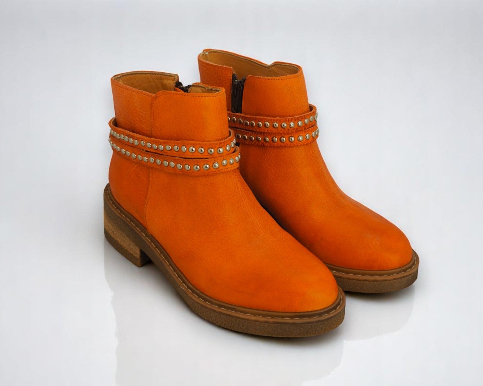 New Morena Mandarina