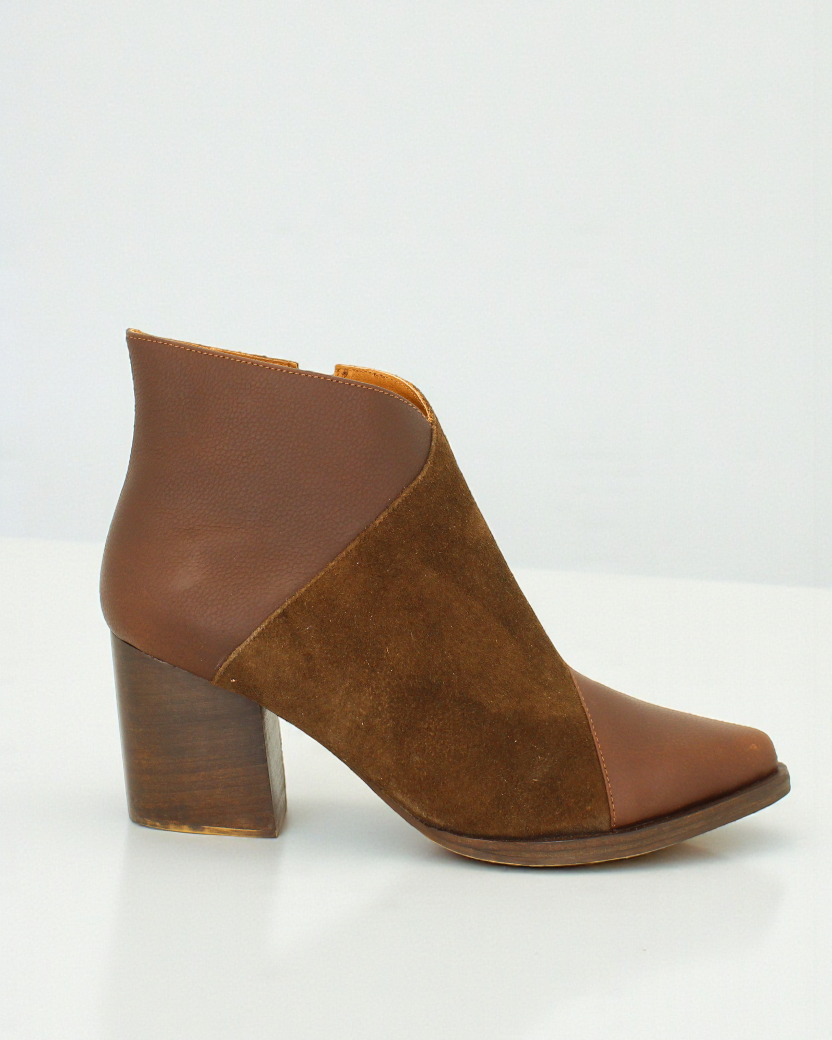 Ofelia Chocolate