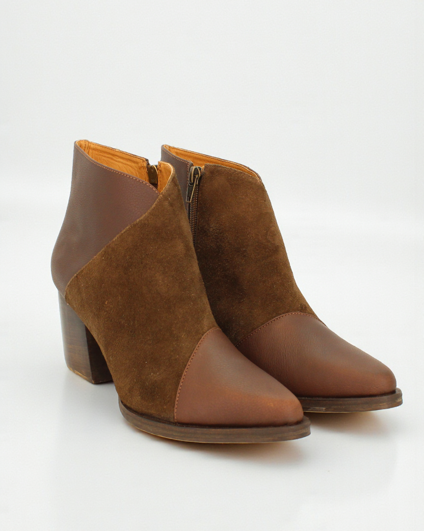 Ofelia Chocolate