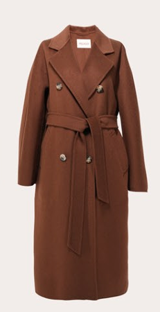 Tapado Pelago Chocolate