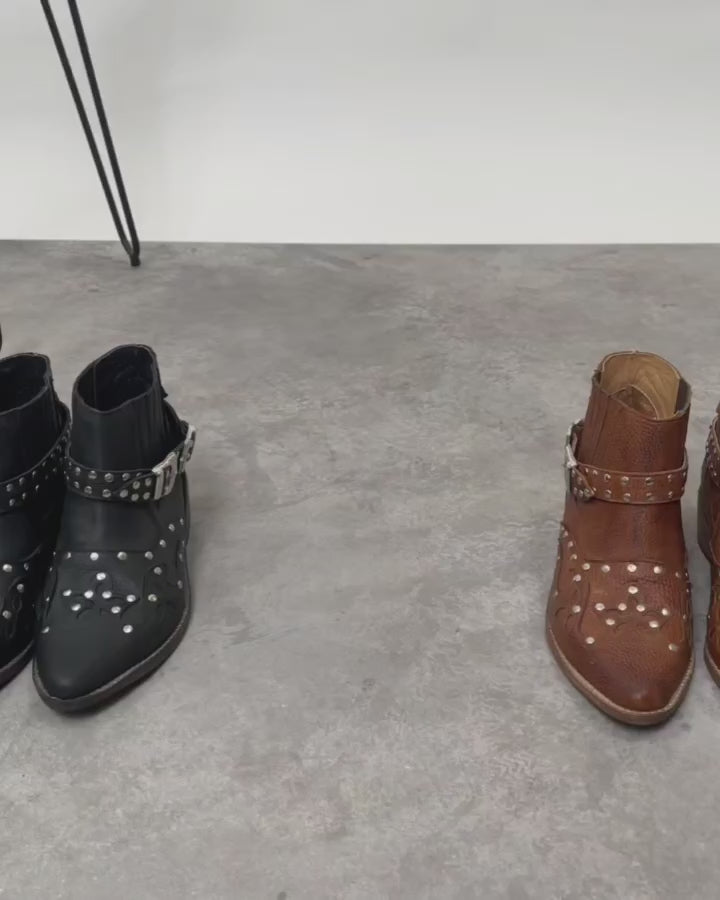 Raquel Off White - Outlet