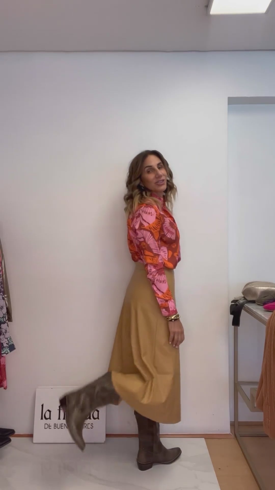 Ernestina Tachas Avellana