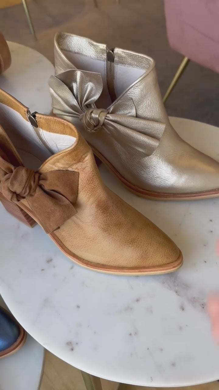 Susan Dorado - Outlet