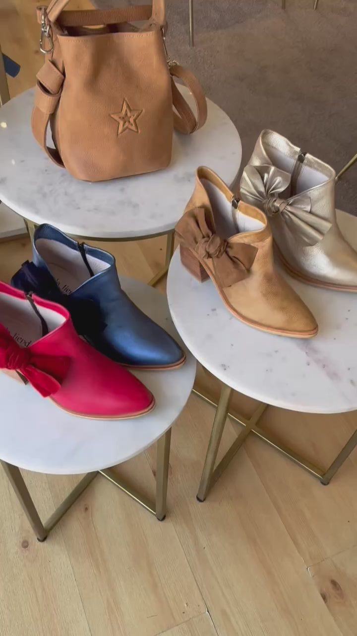 Susan Habano Vintage