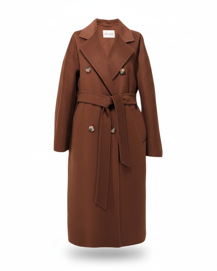 Tapado Pelago Chocolate