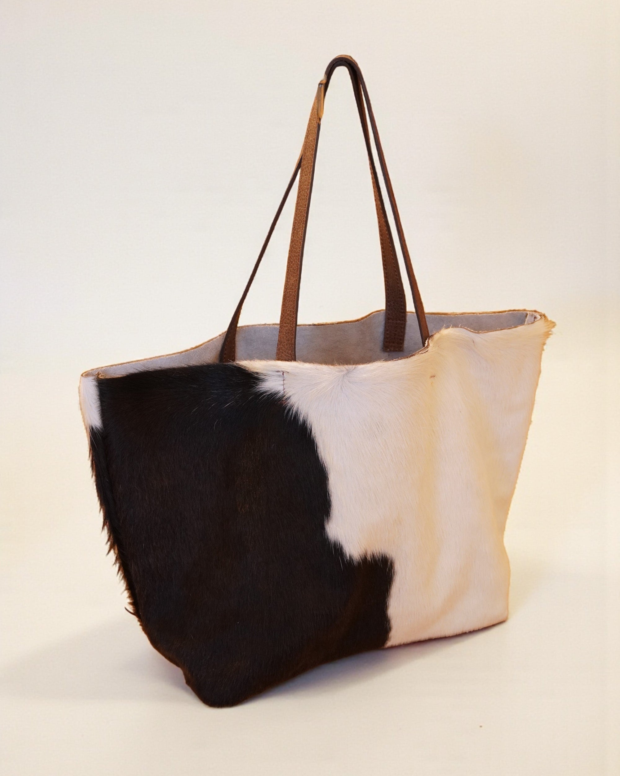 Tote Ranch Chocolate