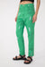 Pantalon Intuicion Verde
