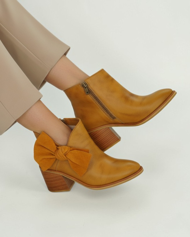 Susan Habano Vintage