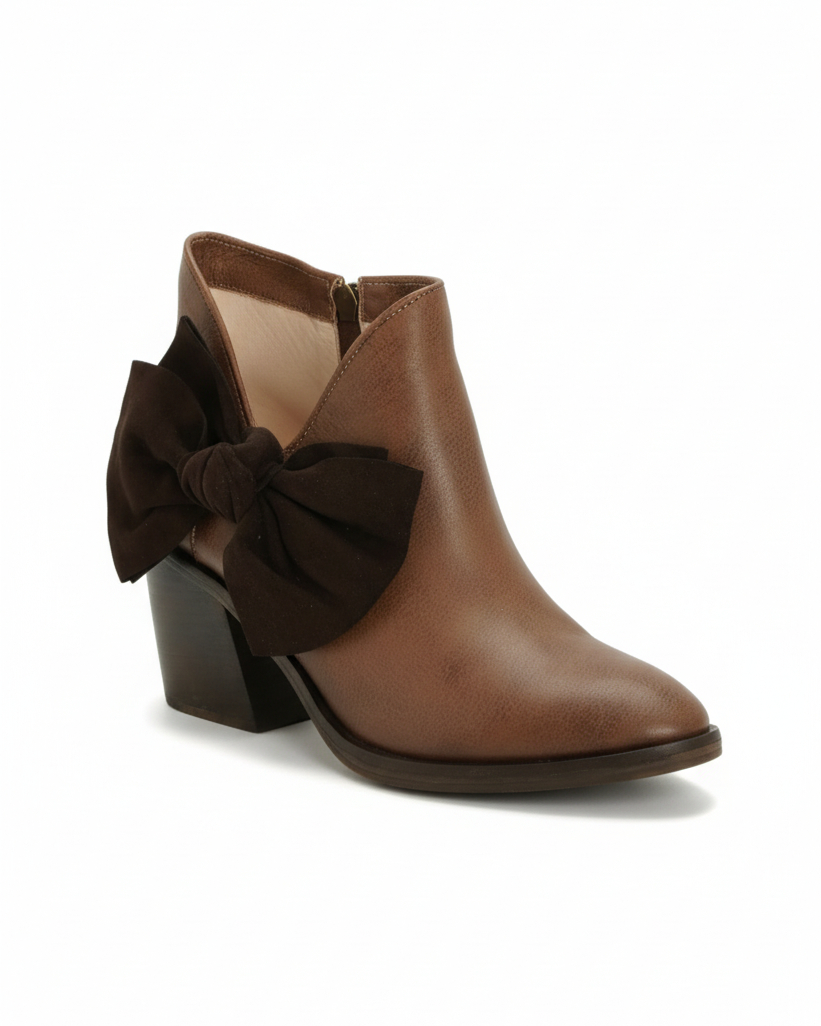 Susan Choco Vintage