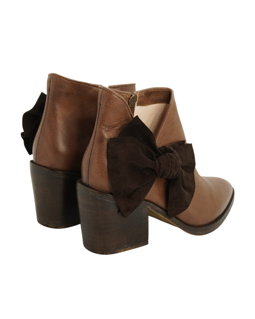 Susan Choco Vintage