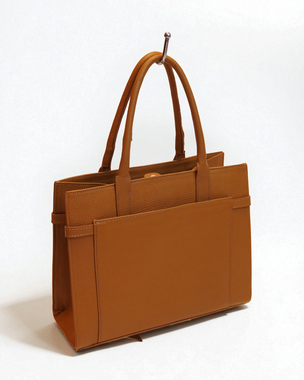 Cartera Recoleta Suela