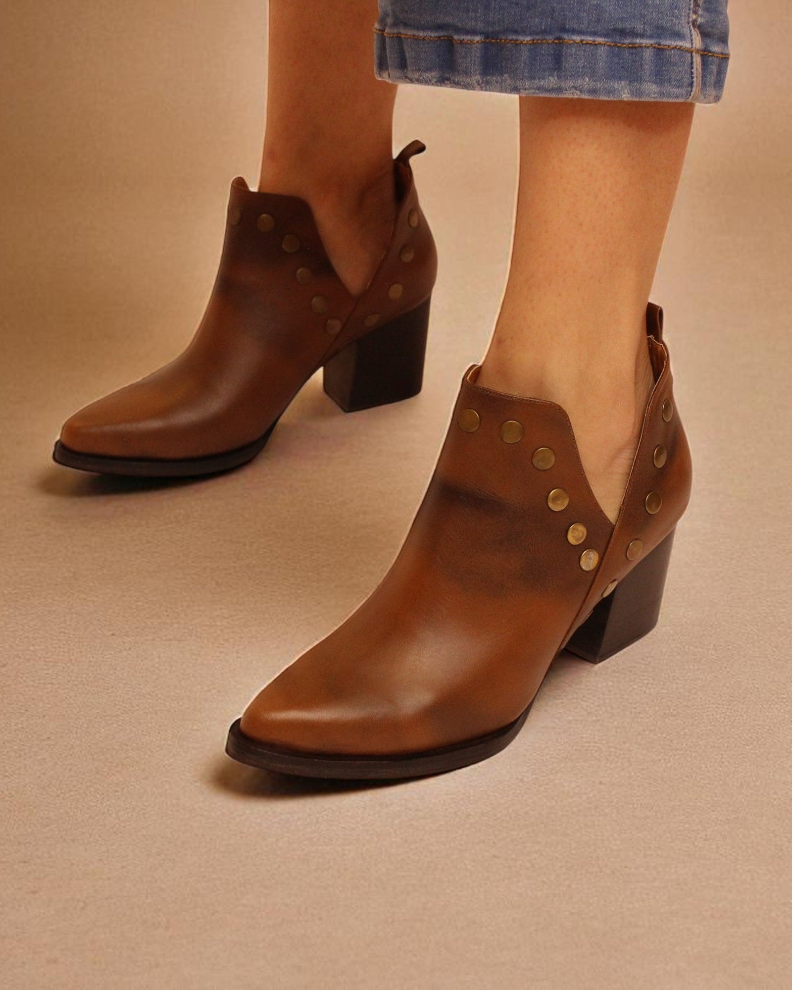 Aldana Tachas Tabaco