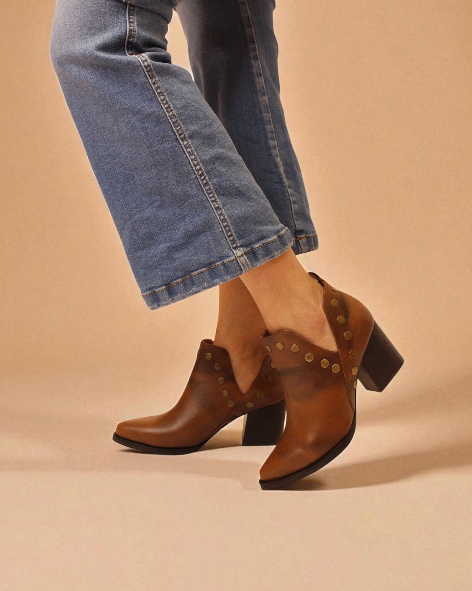 Aldana Tachas Tabaco