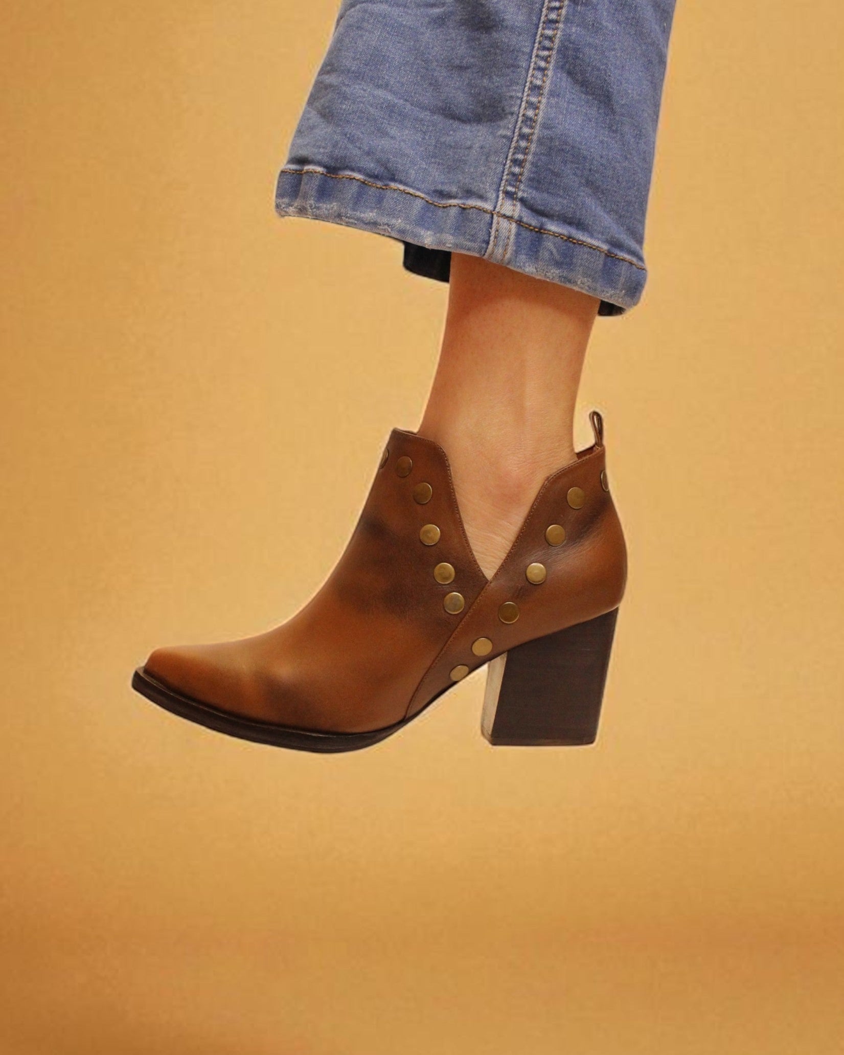 Aldana Tachas Tabaco