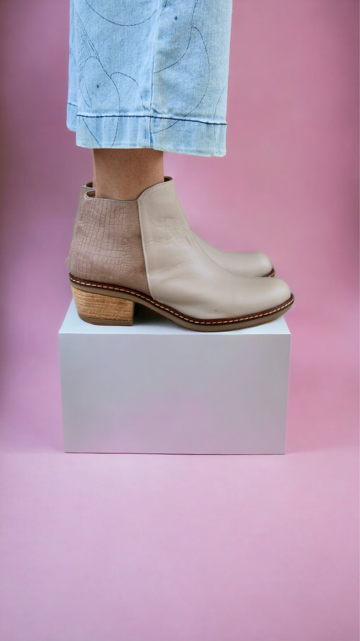 Karen Stone - Outlet