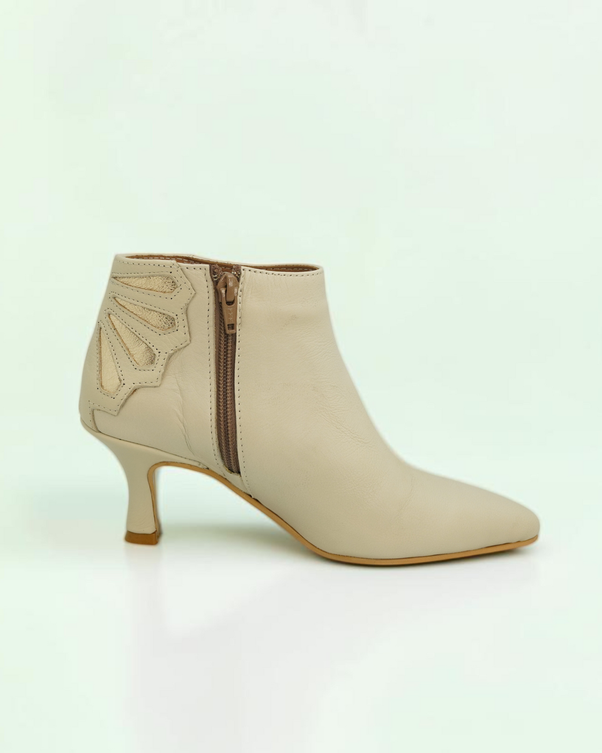 Kaia Manteca