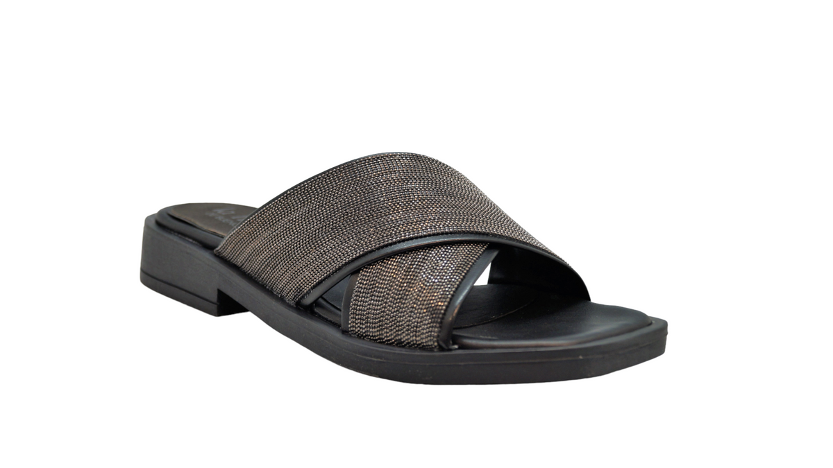 Candela Negro - Outlet