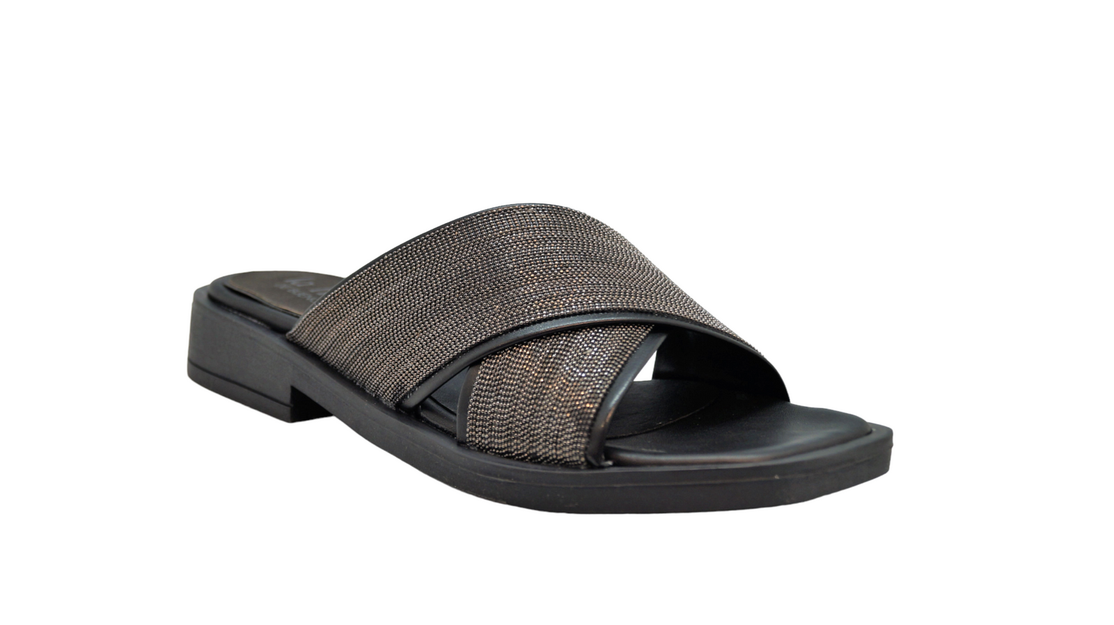 Candela Negro - Outlet