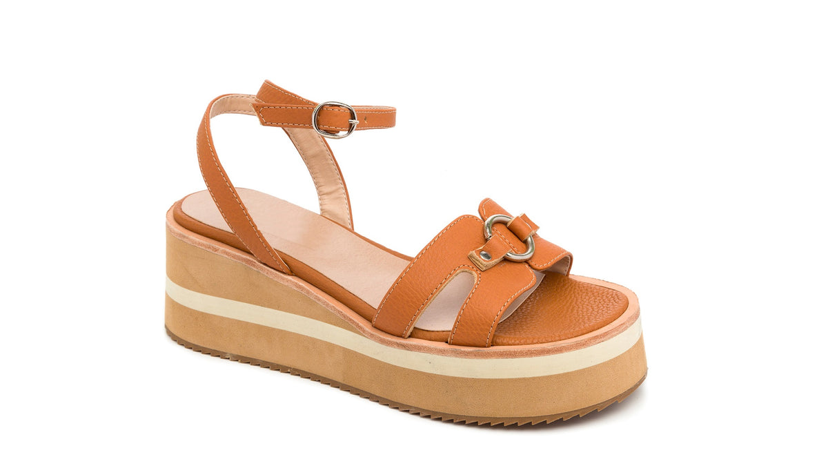 Dolfina Suela - Outlet