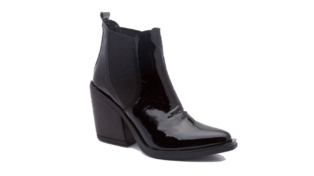 Sandra Negro - La Tienda de Buenos Aires