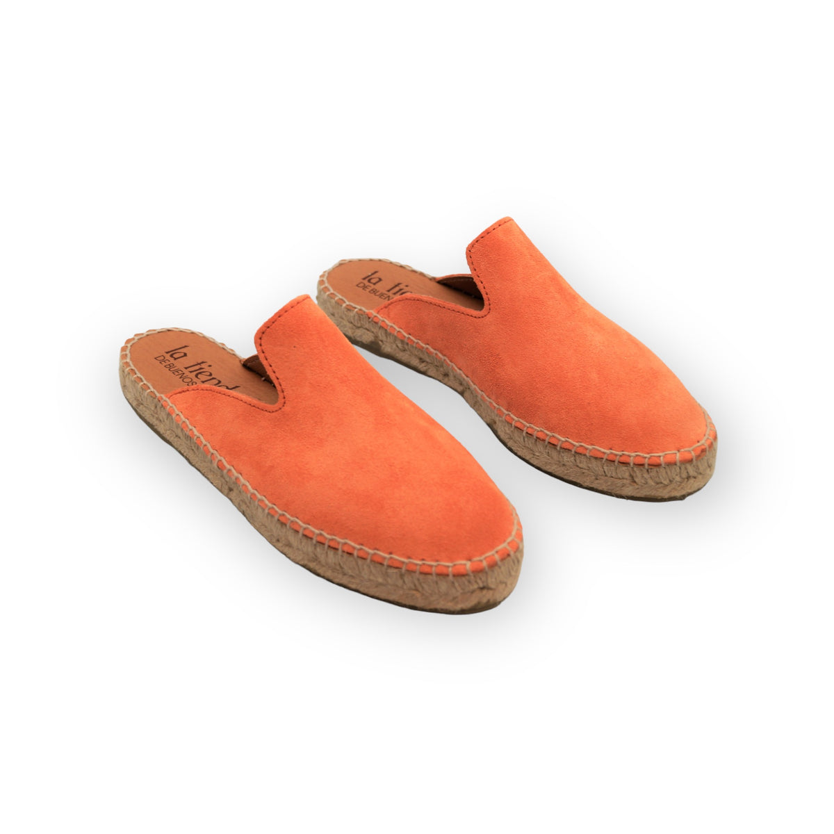 Ibiza Durazno - Outlet