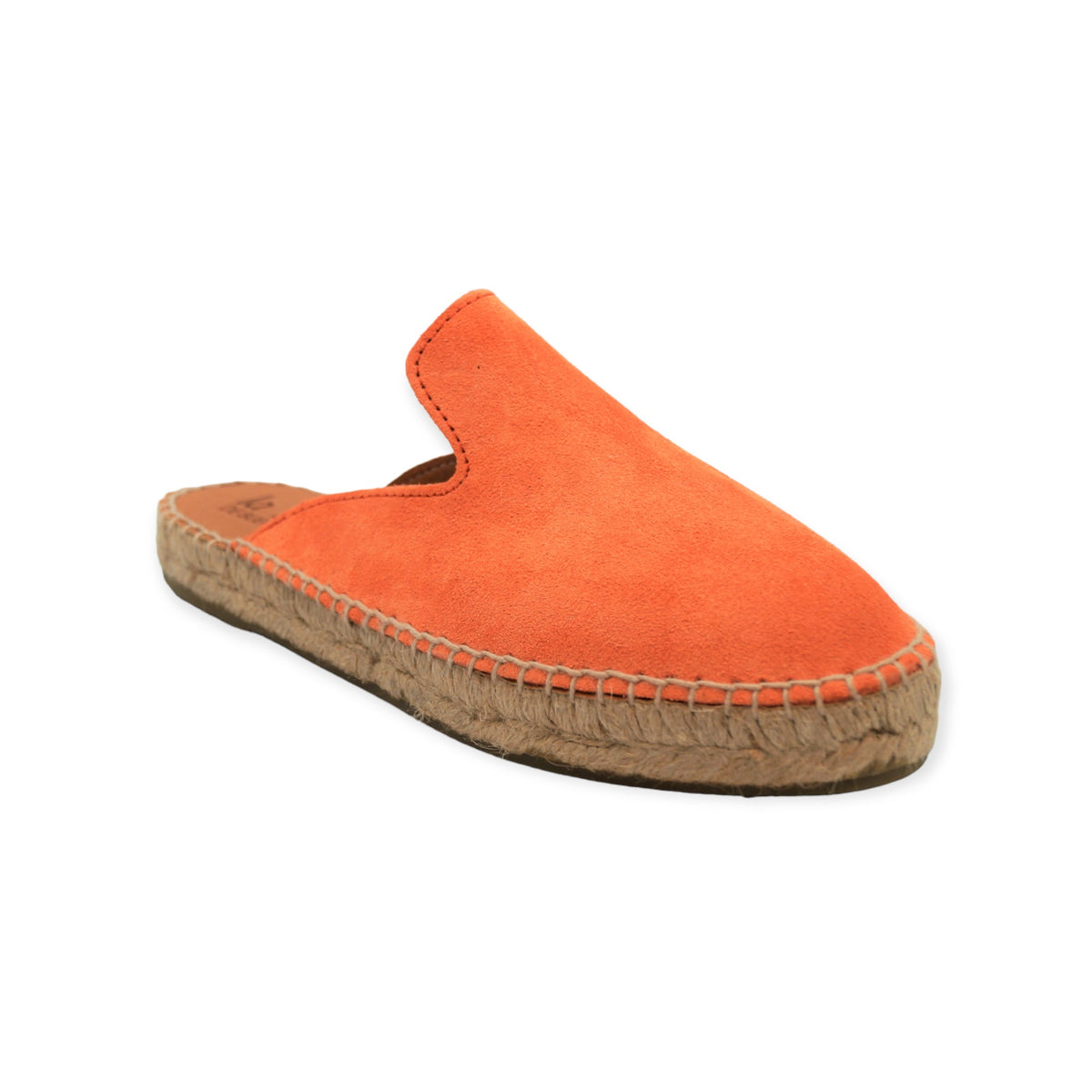 Ibiza Durazno - Outlet