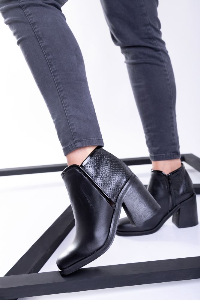 Juncal Negro - Outlet