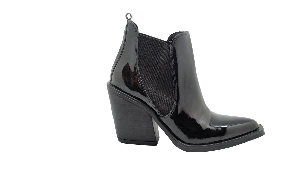 Sandra Negro - La Tienda de Buenos Aires