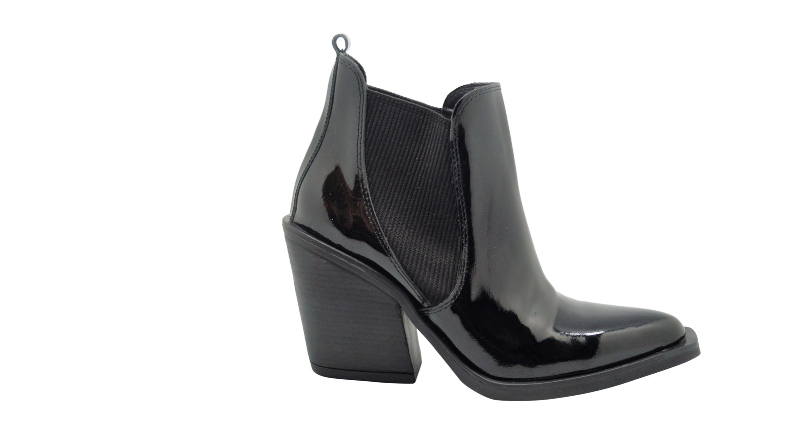 Sandra Negro - La Tienda de Buenos Aires