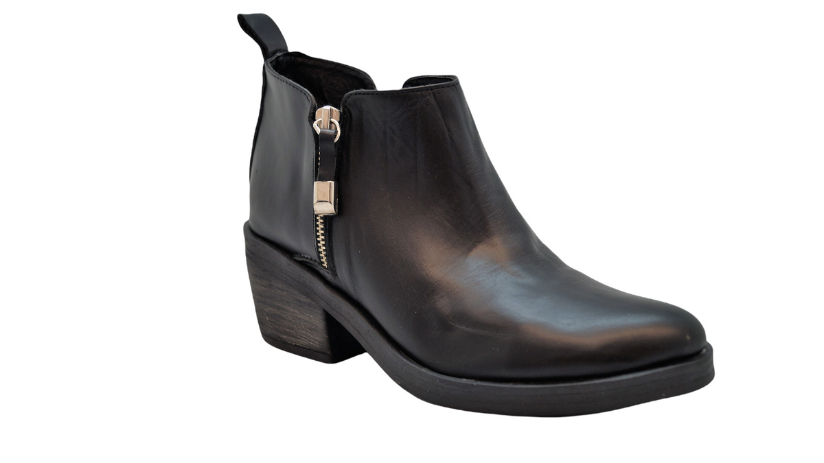 Lolita Negro - Outlet