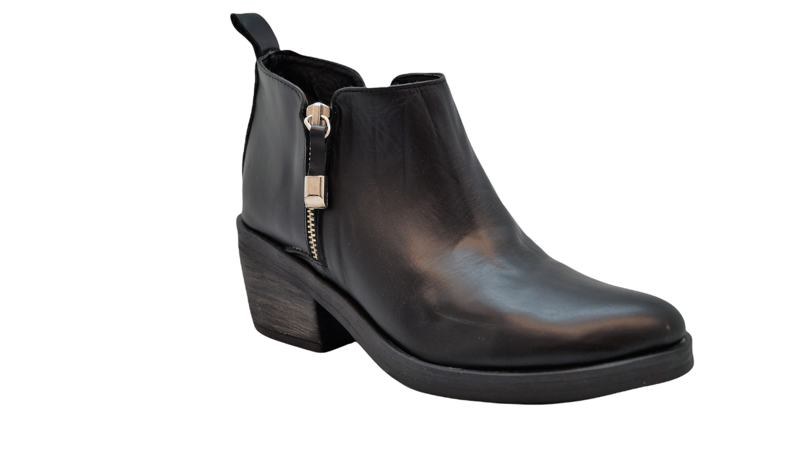 Lolita Negro - Outlet