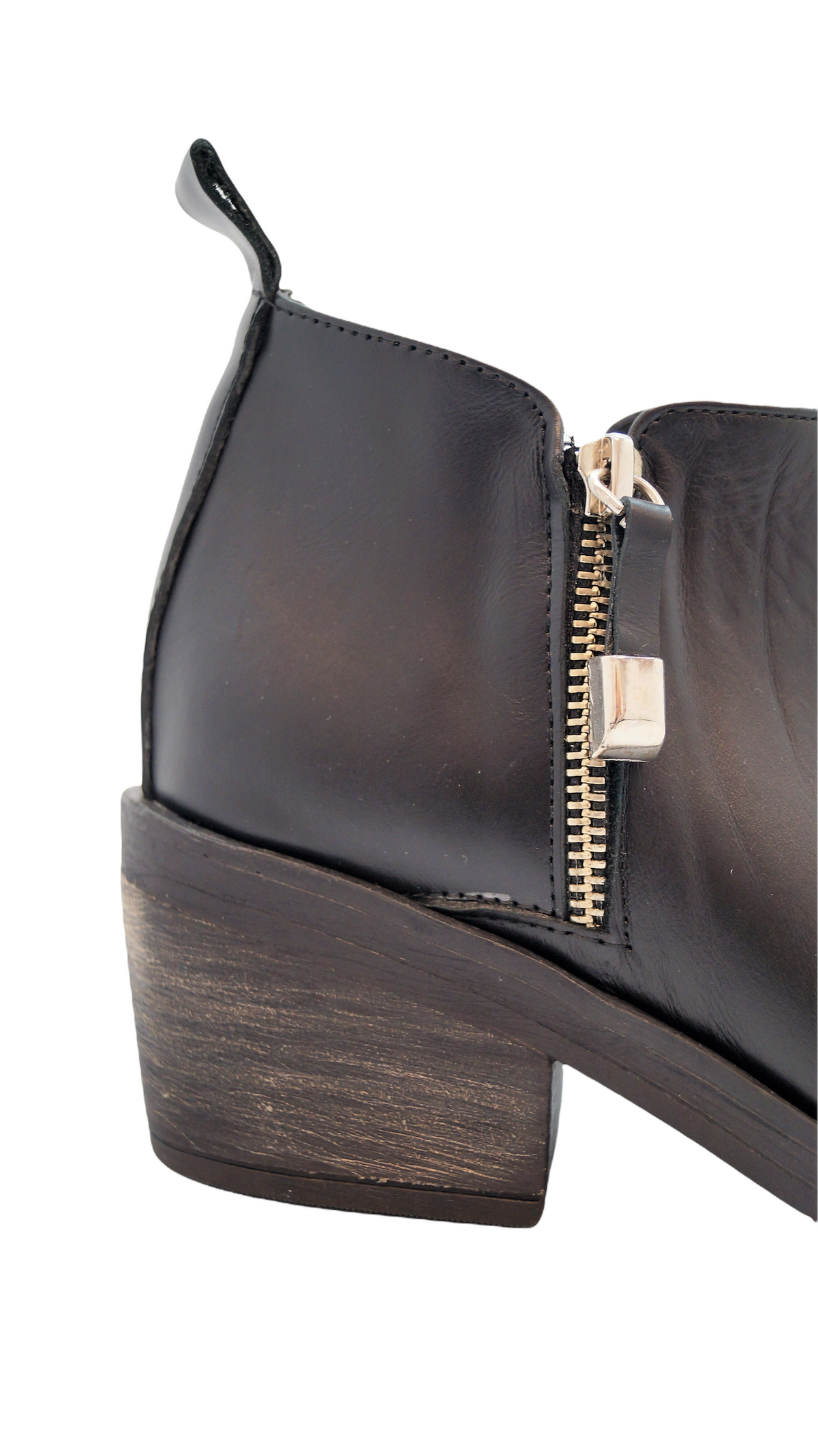 Lolita Negro - Outlet