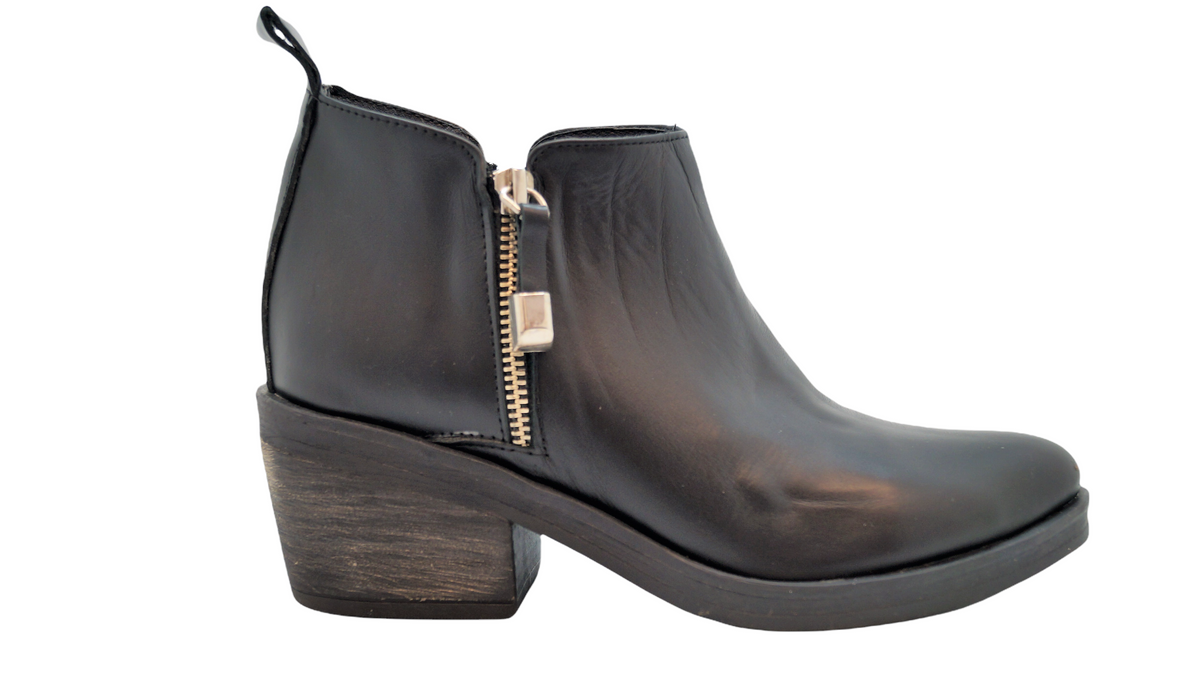 Lolita Negro - Outlet