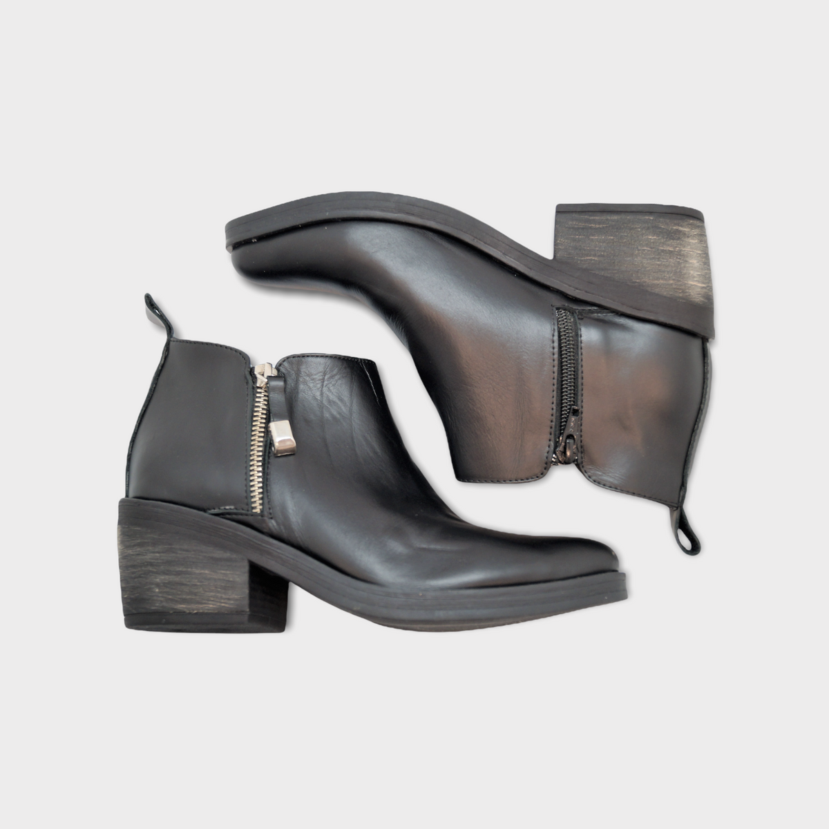 Lolita Negro - Outlet