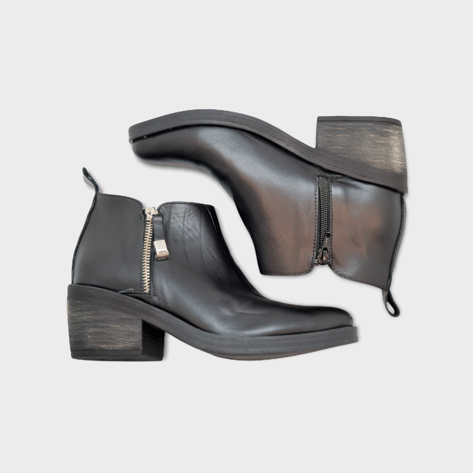 Lolita Negro - Outlet