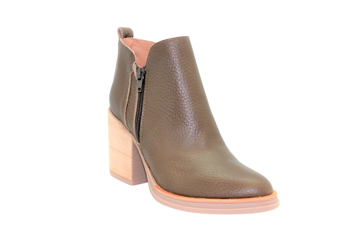 Amalfi Musgo - Outlet