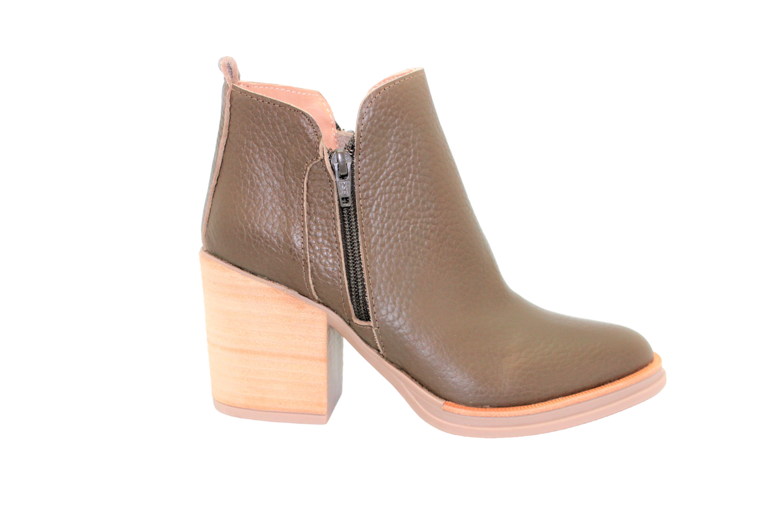 Amalfi Musgo - Outlet