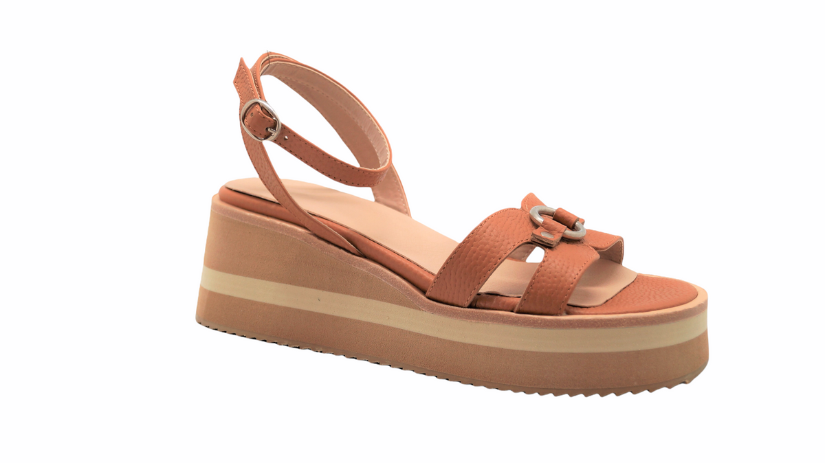 Dolfina Suela - Outlet