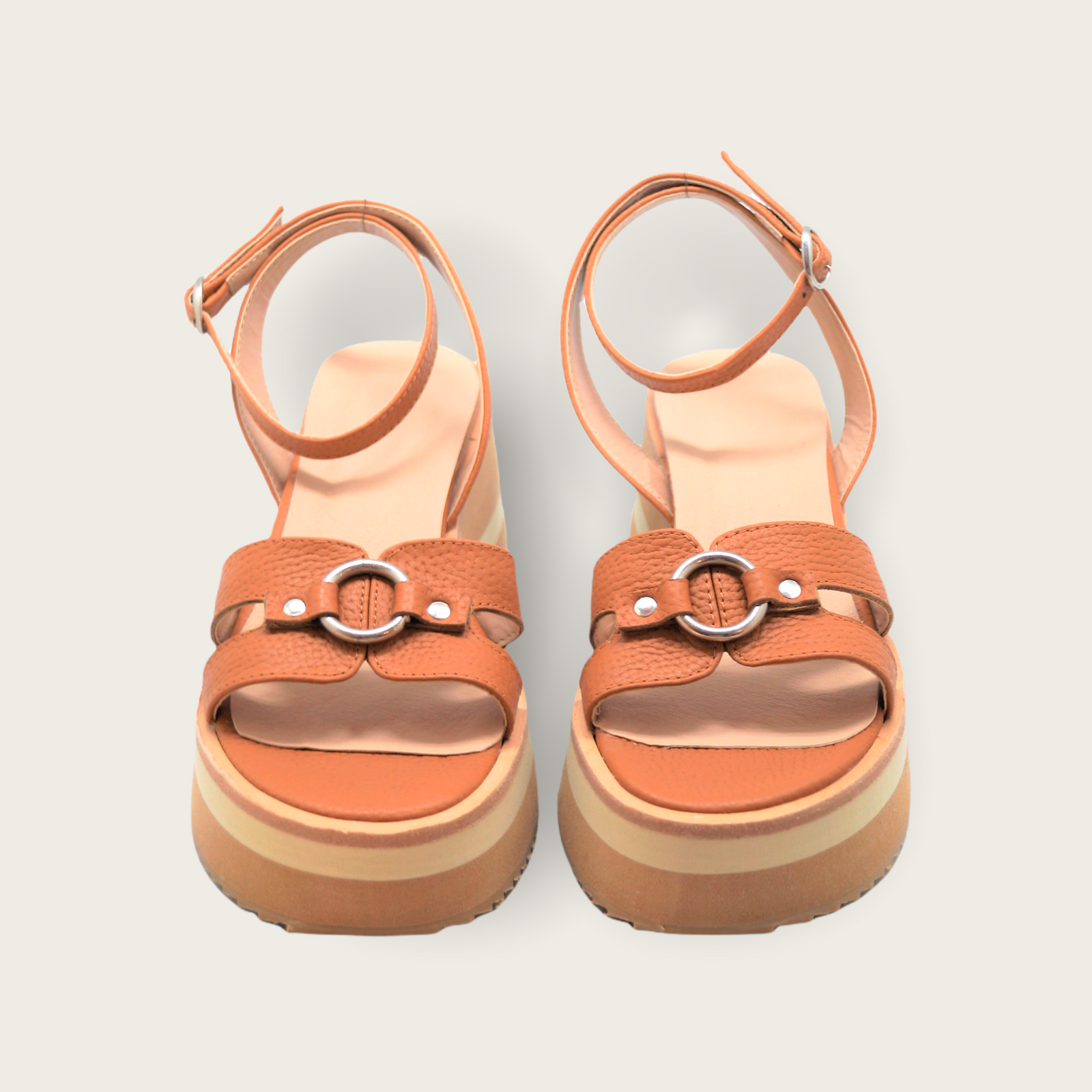 Dolfina Suela - Outlet