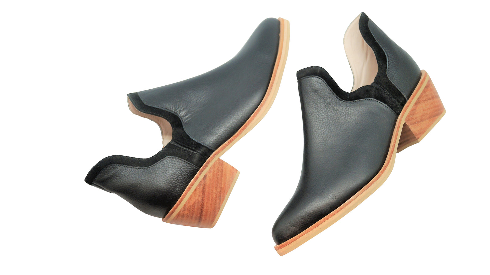 Kate Negra - La Tienda de Buenos Aires